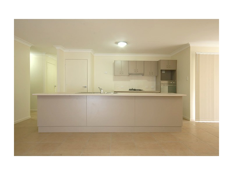 67 Stark Drive, Narangba QLD 4504