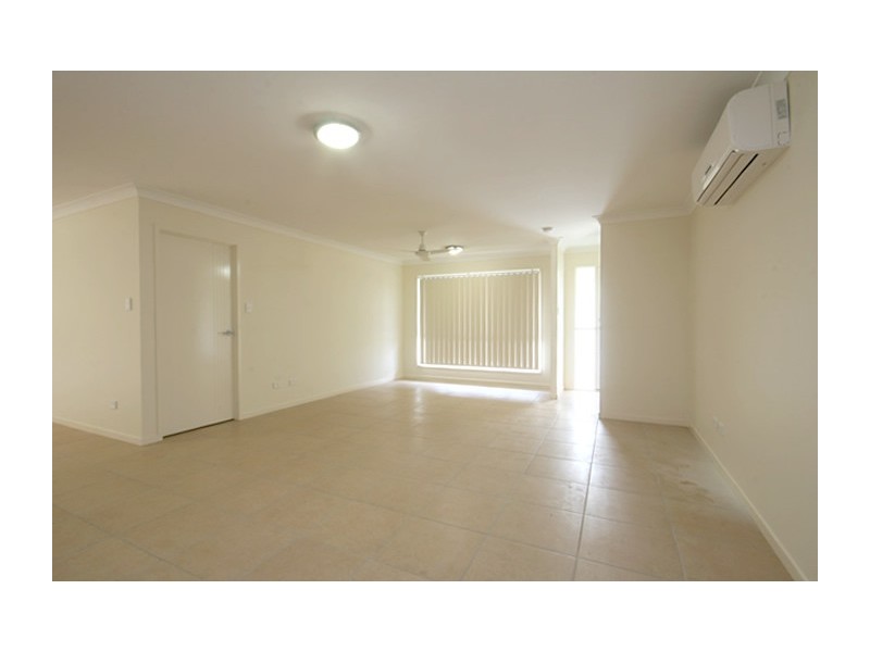 67 Stark Drive, Narangba QLD 4504