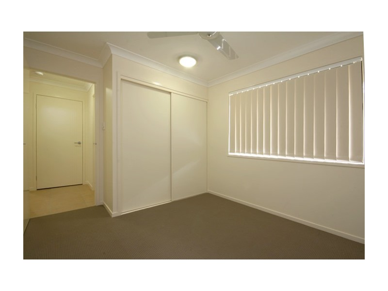 67 Stark Drive, Narangba QLD 4504