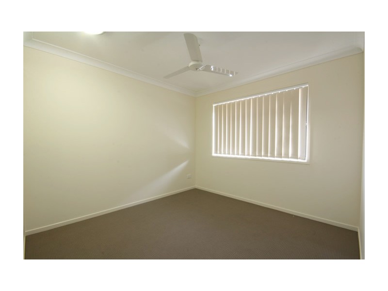 67 Stark Drive, Narangba QLD 4504