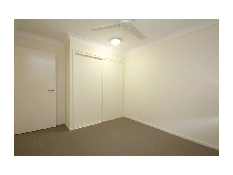 67 Stark Drive, Narangba QLD 4504