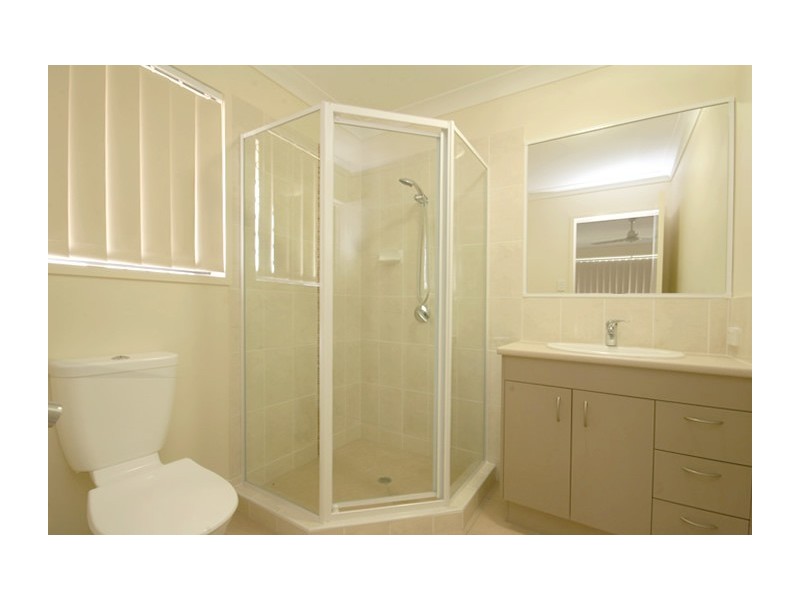 67 Stark Drive, Narangba QLD 4504