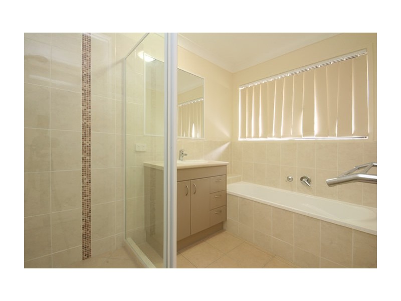 67 Stark Drive, Narangba QLD 4504