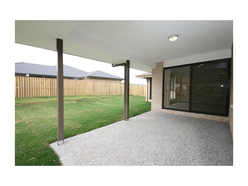 67 Stark Drive, Narangba QLD 4504