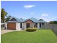10 Placid Court, Narangba QLD 4504