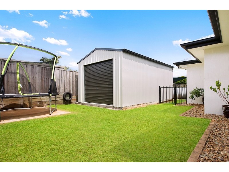 10 Placid Court, Narangba QLD 4504