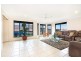 10 Placid Court, Narangba QLD 4504