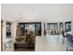 10 Placid Court, Narangba QLD 4504