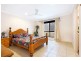 10 Placid Court, Narangba QLD 4504