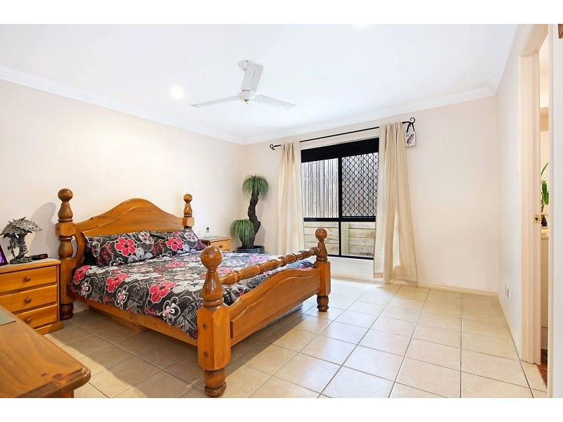 10 Placid Court, Narangba QLD 4504
