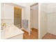 10 Placid Court, Narangba QLD 4504