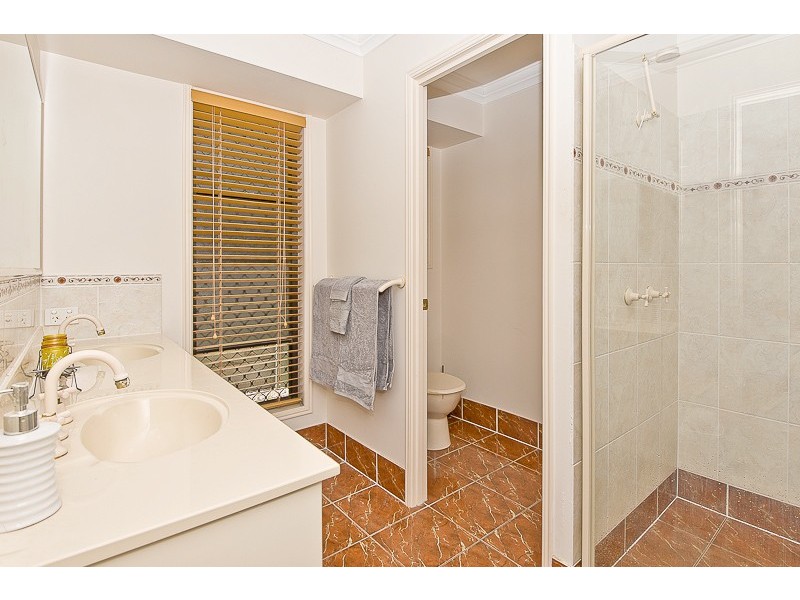 10 Placid Court, Narangba QLD 4504