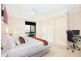 10 Placid Court, Narangba QLD 4504