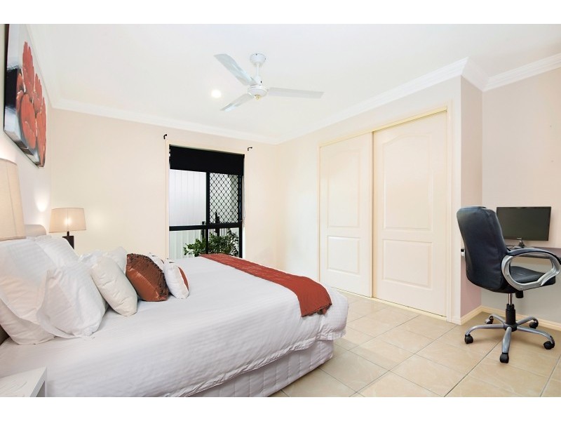 10 Placid Court, Narangba QLD 4504