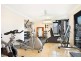 10 Placid Court, Narangba QLD 4504