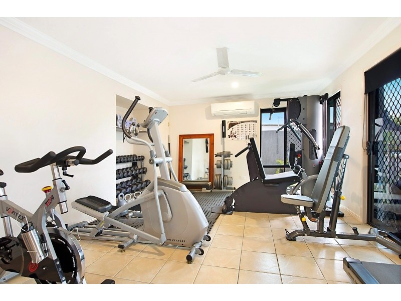 10 Placid Court, Narangba QLD 4504