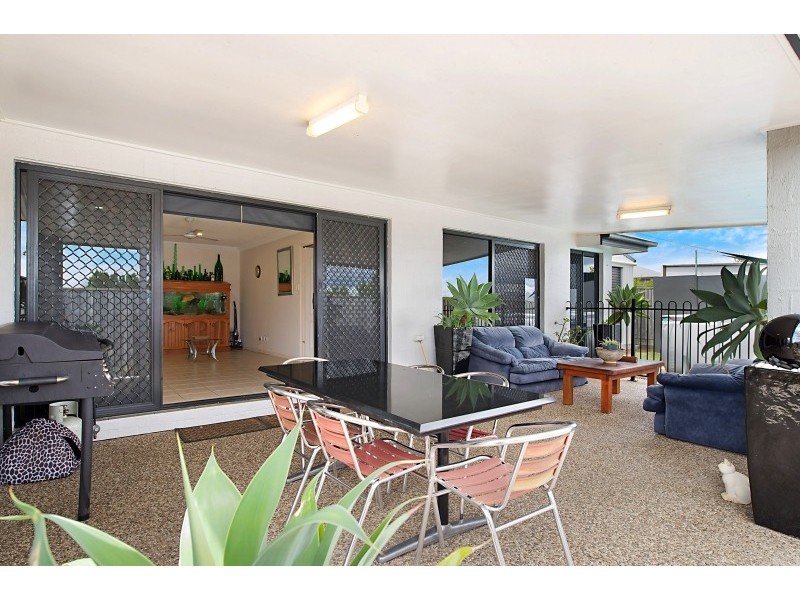 10 Placid Court, Narangba QLD 4504