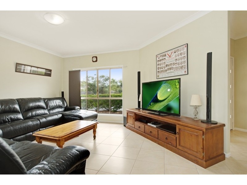 3 Mannikin Street, Narangba QLD 4504