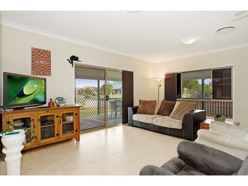 3 Mannikin Street, Narangba QLD 4504