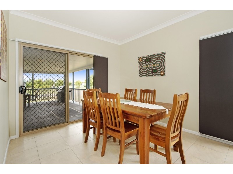 3 Mannikin Street, Narangba QLD 4504