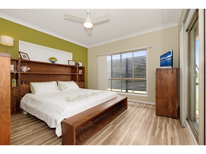 3 Mannikin Street, Narangba QLD 4504