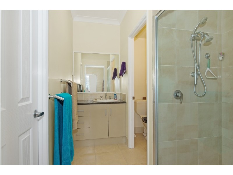 3 Mannikin Street, Narangba QLD 4504