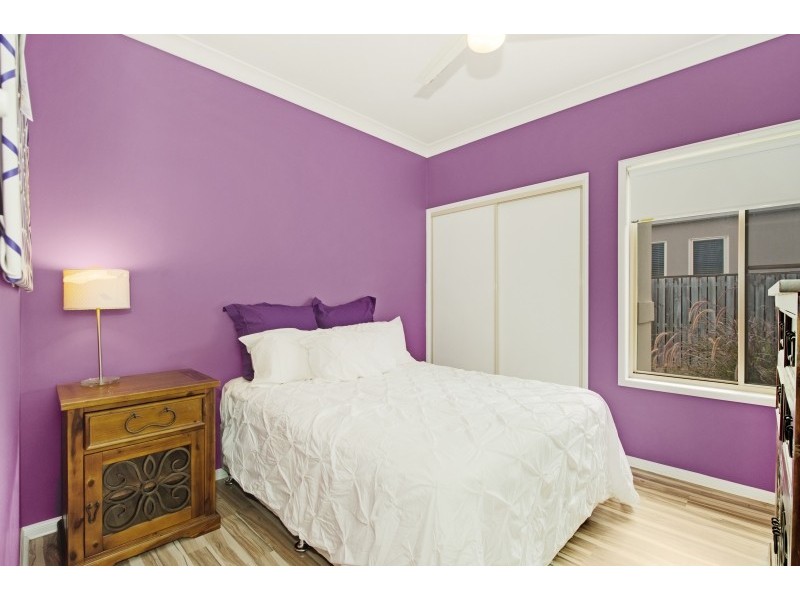 3 Mannikin Street, Narangba QLD 4504