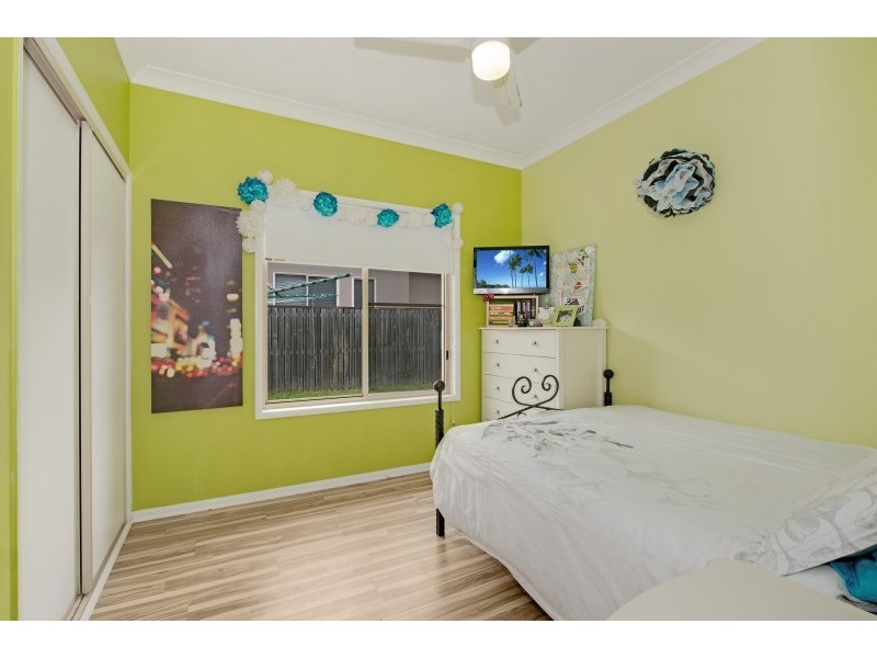 3 Mannikin Street, Narangba QLD 4504