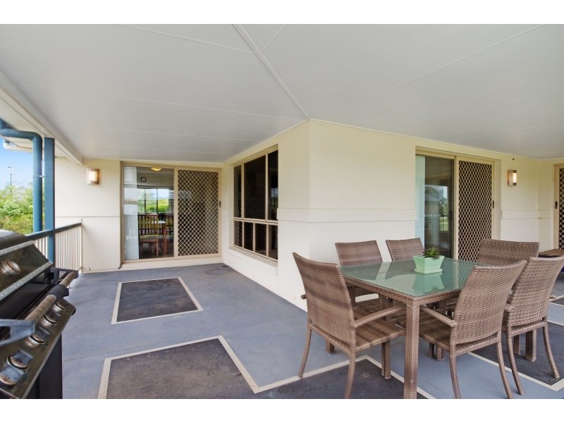 3 Mannikin Street, Narangba QLD 4504