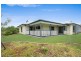 3 Mannikin Street, Narangba QLD 4504