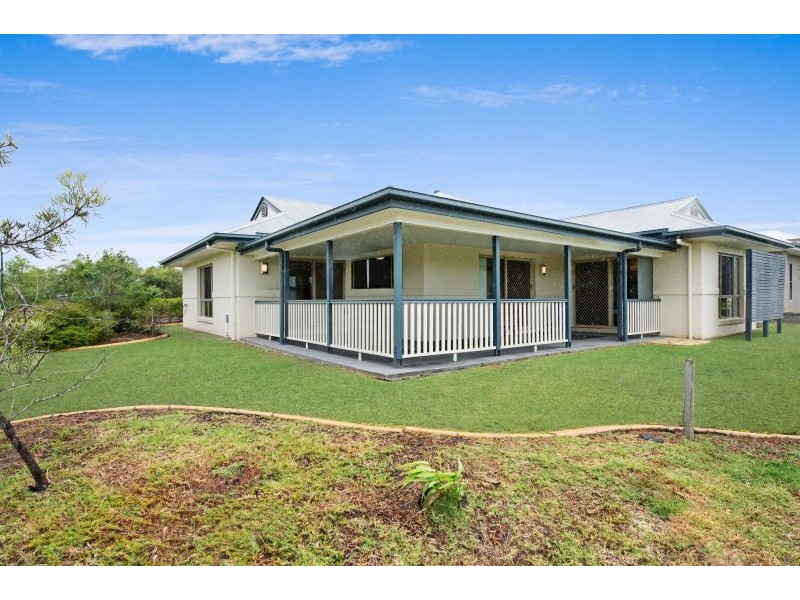 3 Mannikin Street, Narangba QLD 4504