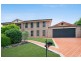 78 Ridge View Drive, Narangba QLD 4504