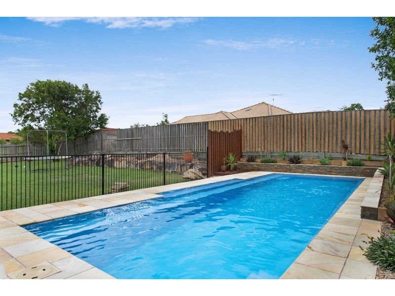 78 Ridge View Drive, Narangba QLD 4504