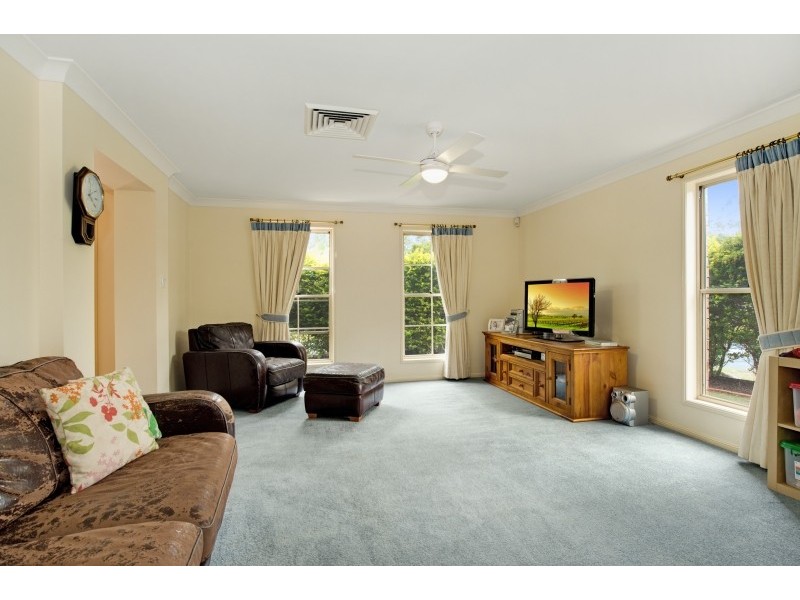 78 Ridge View Drive, Narangba QLD 4504