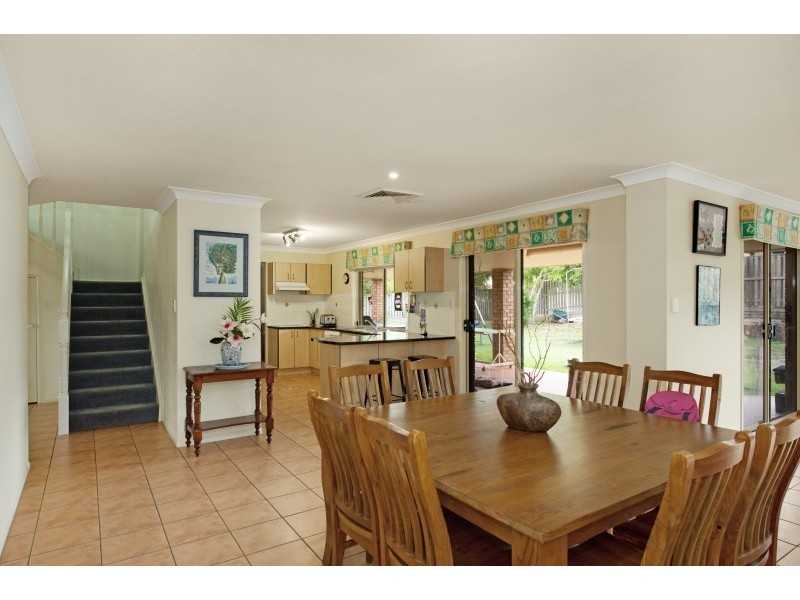 78 Ridge View Drive, Narangba QLD 4504