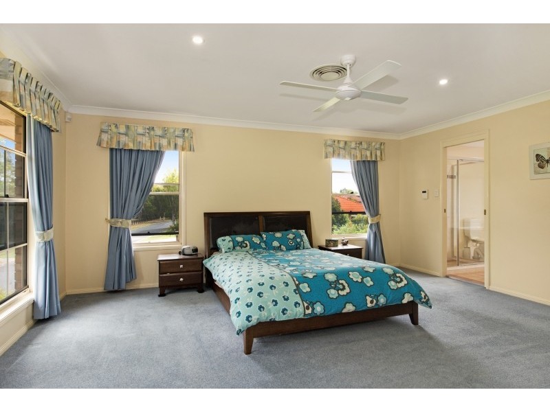 78 Ridge View Drive, Narangba QLD 4504