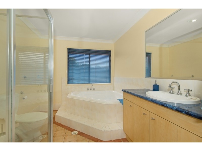 78 Ridge View Drive, Narangba QLD 4504