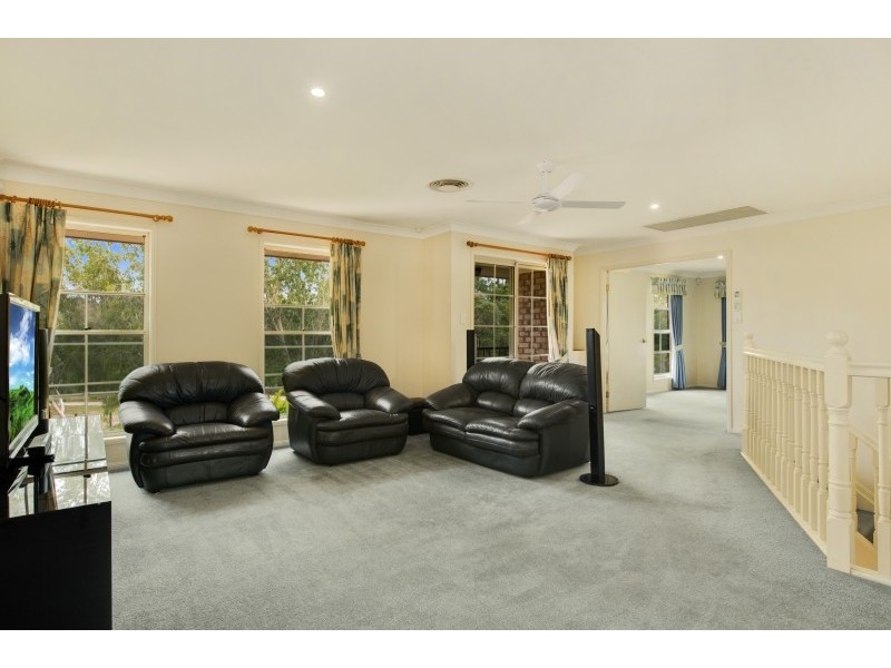 78 Ridge View Drive, Narangba QLD 4504