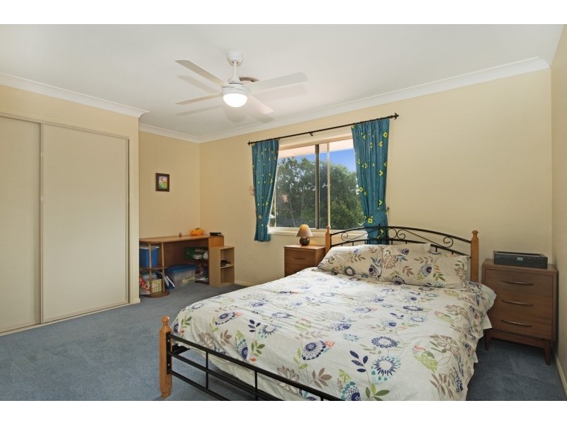 78 Ridge View Drive, Narangba QLD 4504