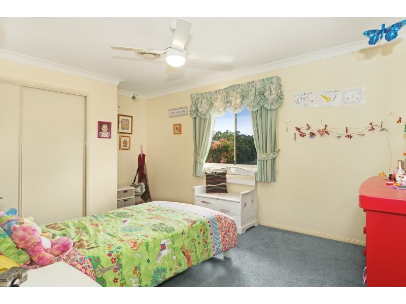 78 Ridge View Drive, Narangba QLD 4504