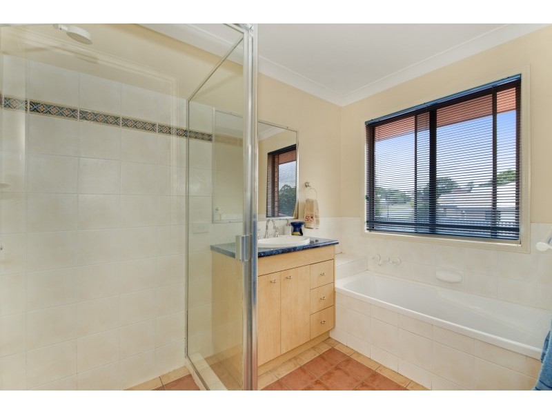 78 Ridge View Drive, Narangba QLD 4504