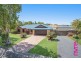 66 Ridge View Drive, Narangba QLD 4504
