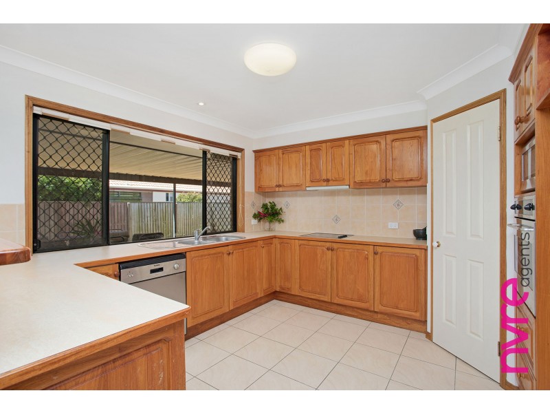 66 Ridge View Drive, Narangba QLD 4504