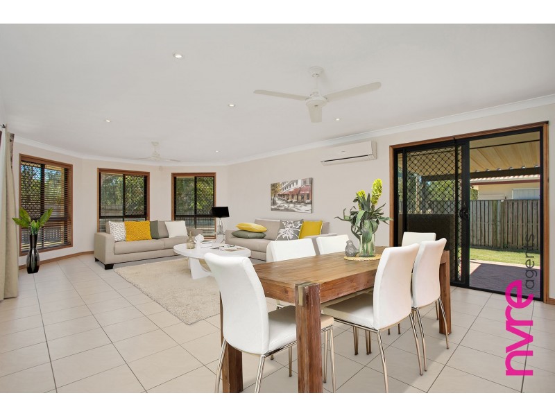 66 Ridge View Drive, Narangba QLD 4504