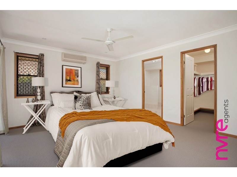 66 Ridge View Drive, Narangba QLD 4504