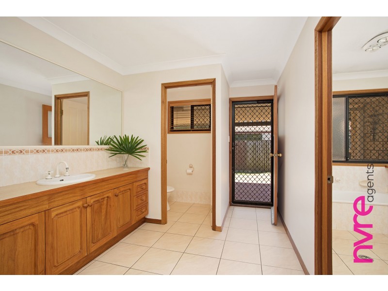 66 Ridge View Drive, Narangba QLD 4504