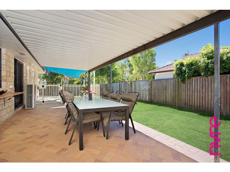 66 Ridge View Drive, Narangba QLD 4504