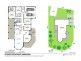66 Ridge View Drive, Narangba QLD 4504 Floorplan