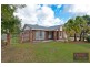 90 Pioneer Drive, Narangba QLD 4504