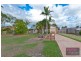 90 Pioneer Drive, Narangba QLD 4504